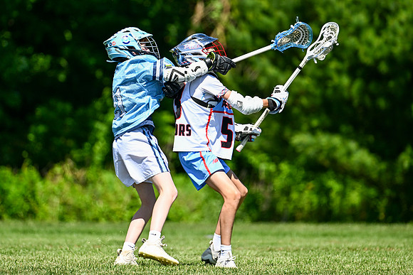 CMRCLax- (43 of 328)