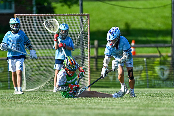 CMRCLax- (272 of 328)