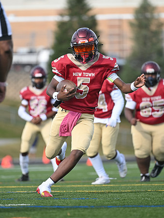 Towson-v-NT-JV-03533