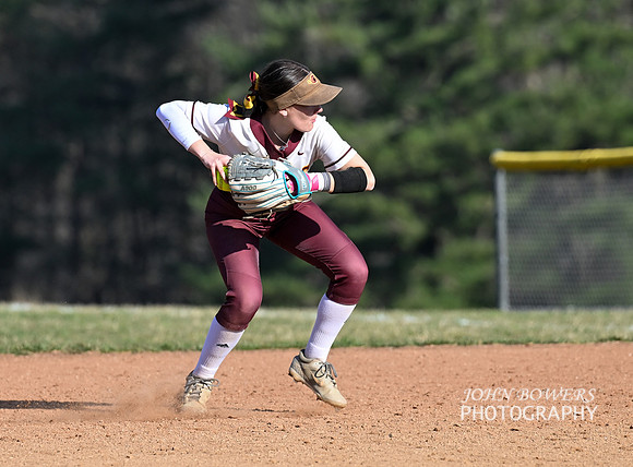 BullSoftball00962