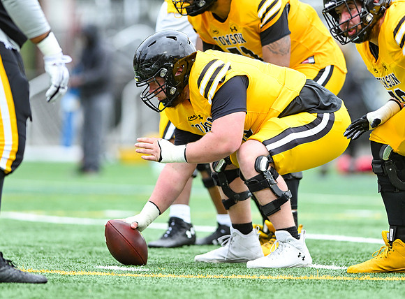 TowsonFB00182