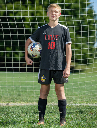 DulaneyMSoccer-00368