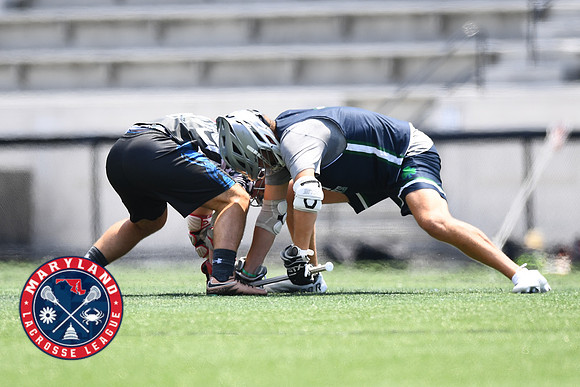 Hopkins (287 of 592)