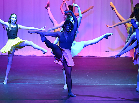HerefordSpringDance2025-0836