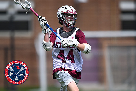 Hopkins (310 of 592)