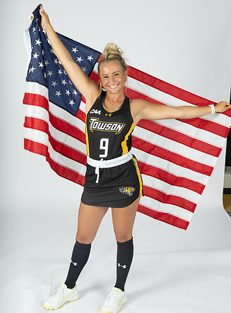 TU-FieldHockeyl-00665