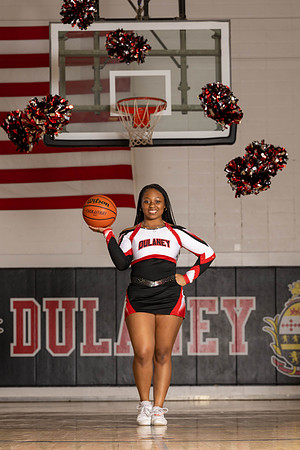Dulaney6874