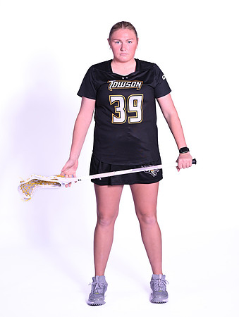 TULax0806