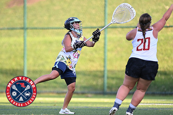 MdLax-Goucher- (50 of 373)