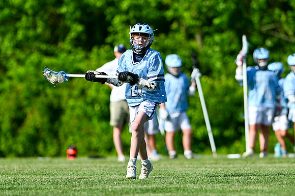 CMRCLax- (278 of 328)
