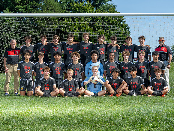 DulaneyMSoccer-00331