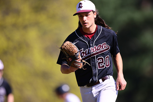 Dulaney-v-Towson (85 of 176)