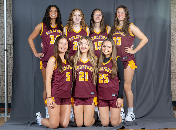 HerefordWBBall-00468