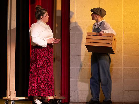 OurTown-00562