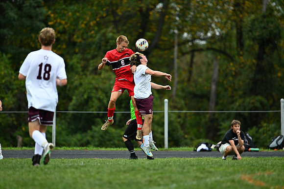 Dulaney-v-Towson00853