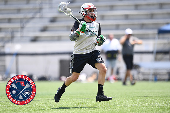 Hopkins (322 of 592)