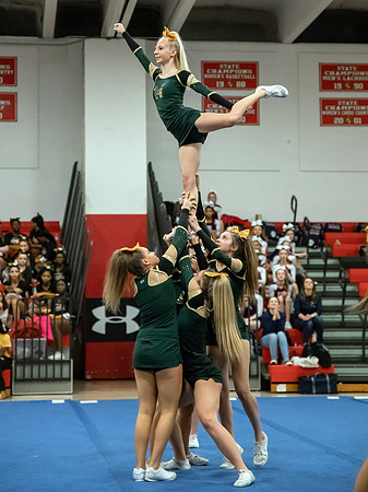 NorthHarford59