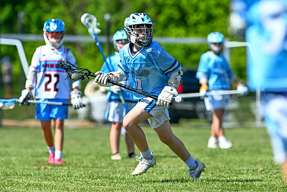 CMRCLax- (126 of 328)