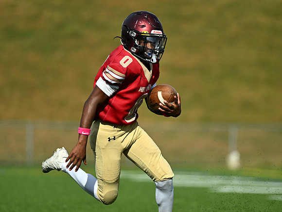 Towson-v-NT-JV-01070