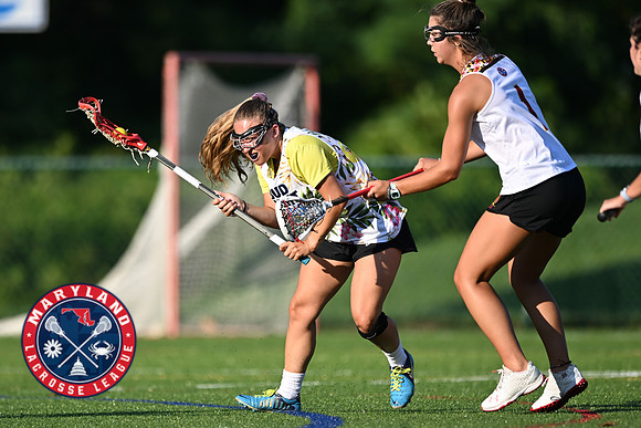 MdLax-Goucher- (21 of 373)