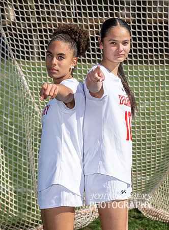DulaneyjvWLax-01031
