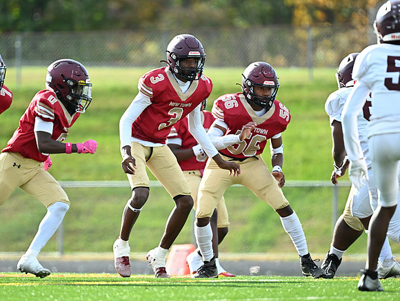 Towson-v-NT-JV-00726