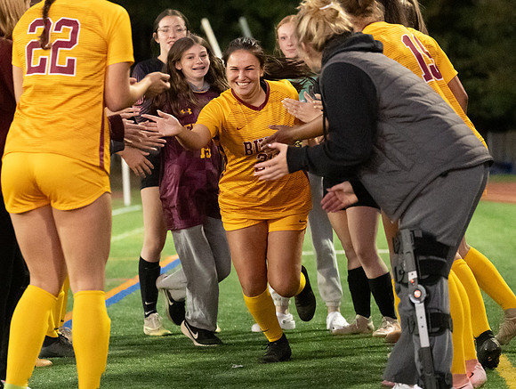 HerefordSoccer00768
