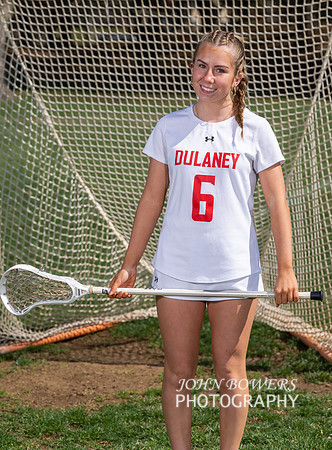 DulaneyjvWLax-00896