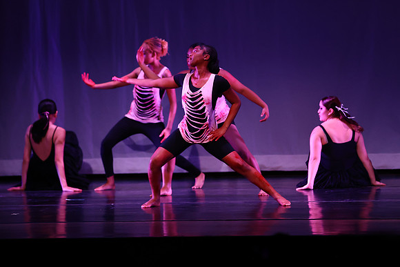 OMHSDance2434