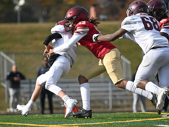 Towson-v-NT-JV-03358