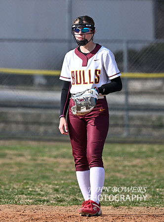 BullSoftball00746