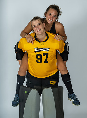 TU-FieldHockeyl-00151