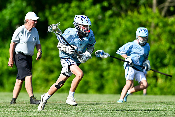 CMRCLax- (276 of 328)
