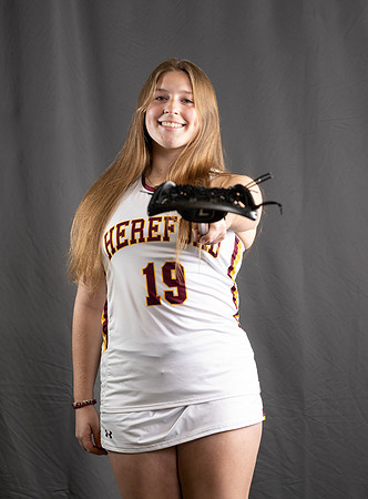 HerefordWLax-00063