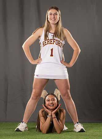 HerefordWLax-00498