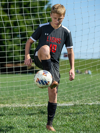 DulaneyMSoccer-00379