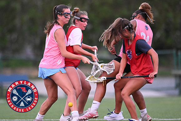 MdLax-Goucher- (262 of 373)