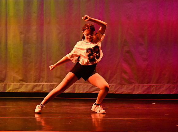 OMHSDance-02935