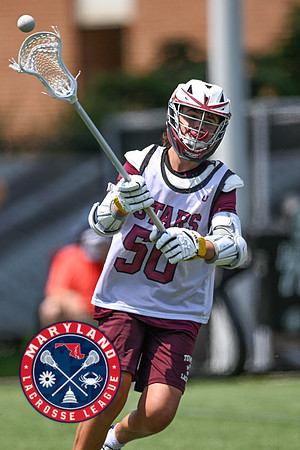 Hopkins (279 of 592)