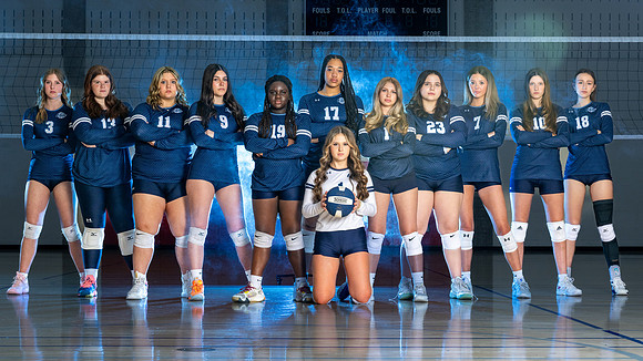 EliteVolleyball-00421