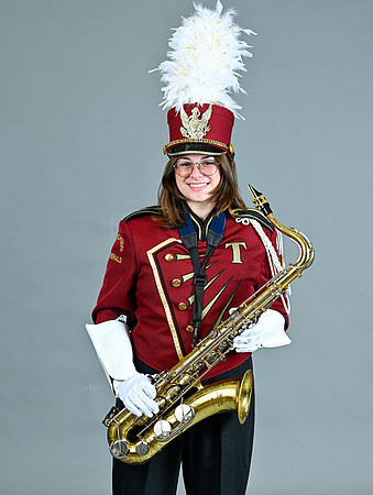 Generals-00048
