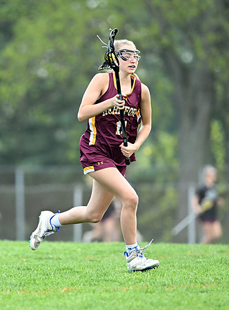 Dulaney-v-Hereford0924