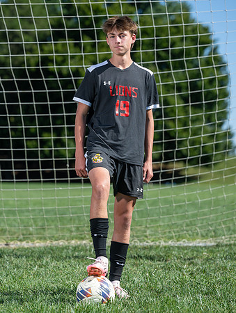 DulaneyMSoccer-00583