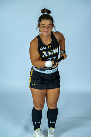 TU-FieldHockeyl-00253