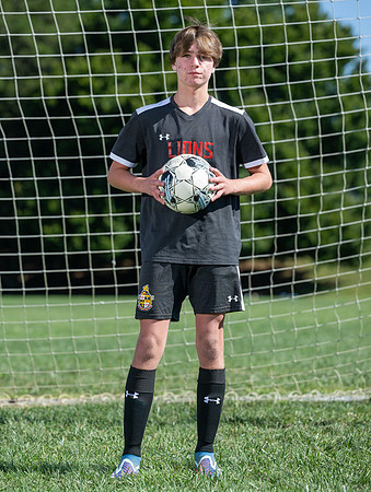 DulaneyMSoccer-00603