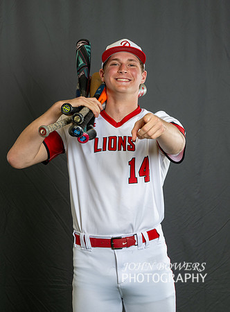 DulaneyBaseball02816