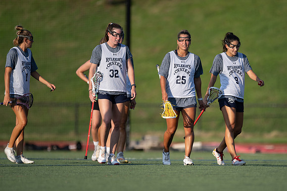MdLax8-9-22- (15 of 119)