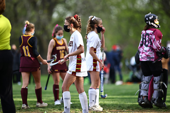 Dulaney-v-Hereford230