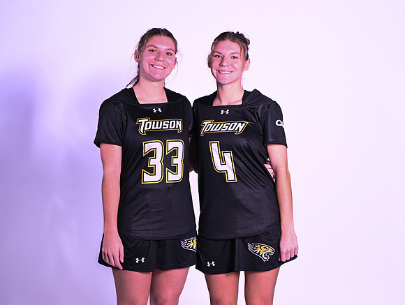 TULax0659
