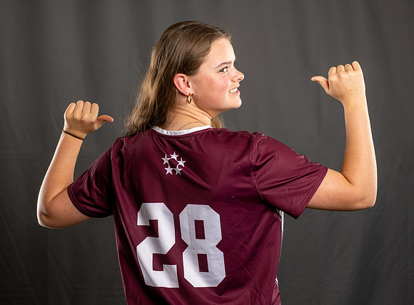 TowsonWLax-01345